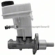 Purchase Top-Quality New Master Cylinder by QUALITY-BUILT - NM55371 pa4