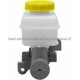 Purchase Top-Quality New Master Cylinder by QUALITY-BUILT - NM55377 pa3