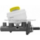 Purchase Top-Quality New Master Cylinder by QUALITY-BUILT - NM55377 pa4