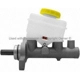 Purchase Top-Quality New Master Cylinder by QUALITY-BUILT - NM55377 pa5