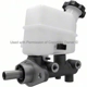 Purchase Top-Quality New Master Cylinder by QUALITY-BUILT - NM55384 pa1