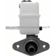 Purchase Top-Quality New Master Cylinder by QUALITY-BUILT - NM55384 pa2