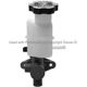 Purchase Top-Quality New Master Cylinder by QUALITY-BUILT - NM55384 pa3