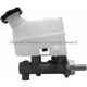 Purchase Top-Quality New Master Cylinder by QUALITY-BUILT - NM55384 pa4