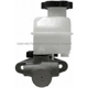 Purchase Top-Quality New Master Cylinder by QUALITY-BUILT - NM55392 pa3