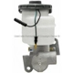 Purchase Top-Quality New Master Cylinder by QUALITY-BUILT - NM55400 pa3