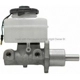 Purchase Top-Quality New Master Cylinder by QUALITY-BUILT - NM55400 pa4