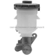 Purchase Top-Quality New Master Cylinder by QUALITY-BUILT - NM55415 pa3