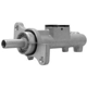 Purchase Top-Quality New Master Cylinder by QUALITY-BUILT - NM55417 pa1