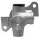 Purchase Top-Quality New Master Cylinder by QUALITY-BUILT - NM55417 pa3