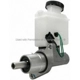 Purchase Top-Quality New Master Cylinder by QUALITY-BUILT - NM55425 pa1