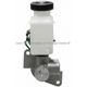 Purchase Top-Quality New Master Cylinder by QUALITY-BUILT - NM55425 pa3