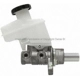 Purchase Top-Quality New Master Cylinder by QUALITY-BUILT - NM55456 pa4