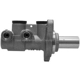 Purchase Top-Quality New Master Cylinder by QUALITY-BUILT - NM55461 pa4
