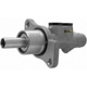 Purchase Top-Quality New Master Cylinder by QUALITY-BUILT - NM55472 pa1