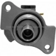 Purchase Top-Quality New Master Cylinder by QUALITY-BUILT - NM55472 pa2