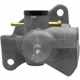 Purchase Top-Quality New Master Cylinder by QUALITY-BUILT - NM55472 pa3