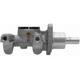 Purchase Top-Quality New Master Cylinder by QUALITY-BUILT - NM55472 pa4
