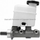 Purchase Top-Quality New Master Cylinder by QUALITY-BUILT - NM55487 pa4
