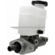 Purchase Top-Quality New Master Cylinder by QUALITY-BUILT - NM55487 pa5