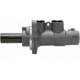 Purchase Top-Quality New Master Cylinder by QUALITY-BUILT - NM55492 pa1