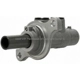 Purchase Top-Quality New Master Cylinder by QUALITY-BUILT - NM55492 pa2