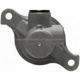 Purchase Top-Quality New Master Cylinder by QUALITY-BUILT - NM55492 pa4