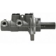 Purchase Top-Quality New Master Cylinder by QUALITY-BUILT - NM55492 pa5