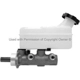 Purchase Top-Quality New Master Cylinder by QUALITY-BUILT - NM55497 pa4