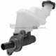 Purchase Top-Quality New Master Cylinder by QUALITY-BUILT - NM55503 pa1