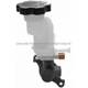 Purchase Top-Quality New Master Cylinder by QUALITY-BUILT - NM55503 pa3