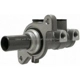 Purchase Top-Quality New Master Cylinder by QUALITY-BUILT - NM55510 pa1