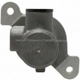 Purchase Top-Quality New Master Cylinder by QUALITY-BUILT - NM55510 pa3