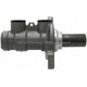 Purchase Top-Quality New Master Cylinder by QUALITY-BUILT - NM55510 pa4