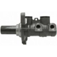 Purchase Top-Quality New Master Cylinder by QUALITY-BUILT - NM55510 pa5