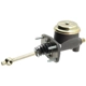 Purchase Top-Quality RAYBESTOS - MC36045 - New Master Cylinder pa29