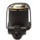 Purchase Top-Quality RAYBESTOS - MC36281 - New Master Cylinder pa32