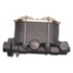 Purchase Top-Quality RAYBESTOS - MC36281 - New Master Cylinder pa33