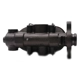 Purchase Top-Quality RAYBESTOS - MC36281 - New Master Cylinder pa34