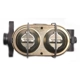 Purchase Top-Quality RAYBESTOS - MC36281 - New Master Cylinder pa37