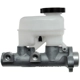 Purchase Top-Quality RAYBESTOS - MC390401 - New Master Cylinder pa29