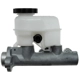 Purchase Top-Quality RAYBESTOS - MC390401 - New Master Cylinder pa30