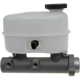 Purchase Top-Quality RAYBESTOS - MC390818 - New Master Cylinder pa39