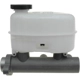 Purchase Top-Quality RAYBESTOS - MC390818 - New Master Cylinder pa40