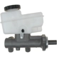 Purchase Top-Quality RAYBESTOS - MC390996 - New Master Cylinder pa35