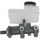 Purchase Top-Quality RAYBESTOS - MC390996 - New Master Cylinder pa36