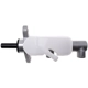 Purchase Top-Quality RAYBESTOS - MC390997 - New Master Cylinder pa37
