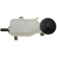 Purchase Top-Quality RAYBESTOS - MC391005 - New Master Cylinder pa44