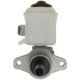 Purchase Top-Quality RAYBESTOS - MC391005 - New Master Cylinder pa45