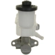 Purchase Top-Quality RAYBESTOS - MC391005 - New Master Cylinder pa47
